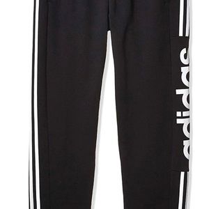 Adidas pants
